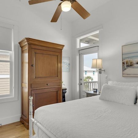 Palmetto Cottage デスティン エクステリア 写真