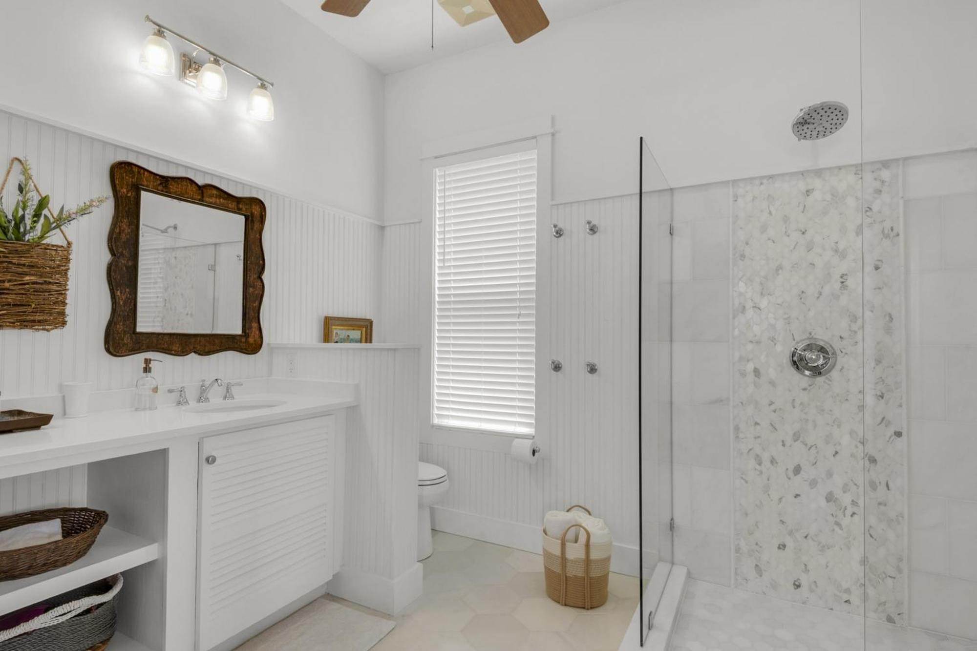 Palmetto Cottage デスティン エクステリア 写真