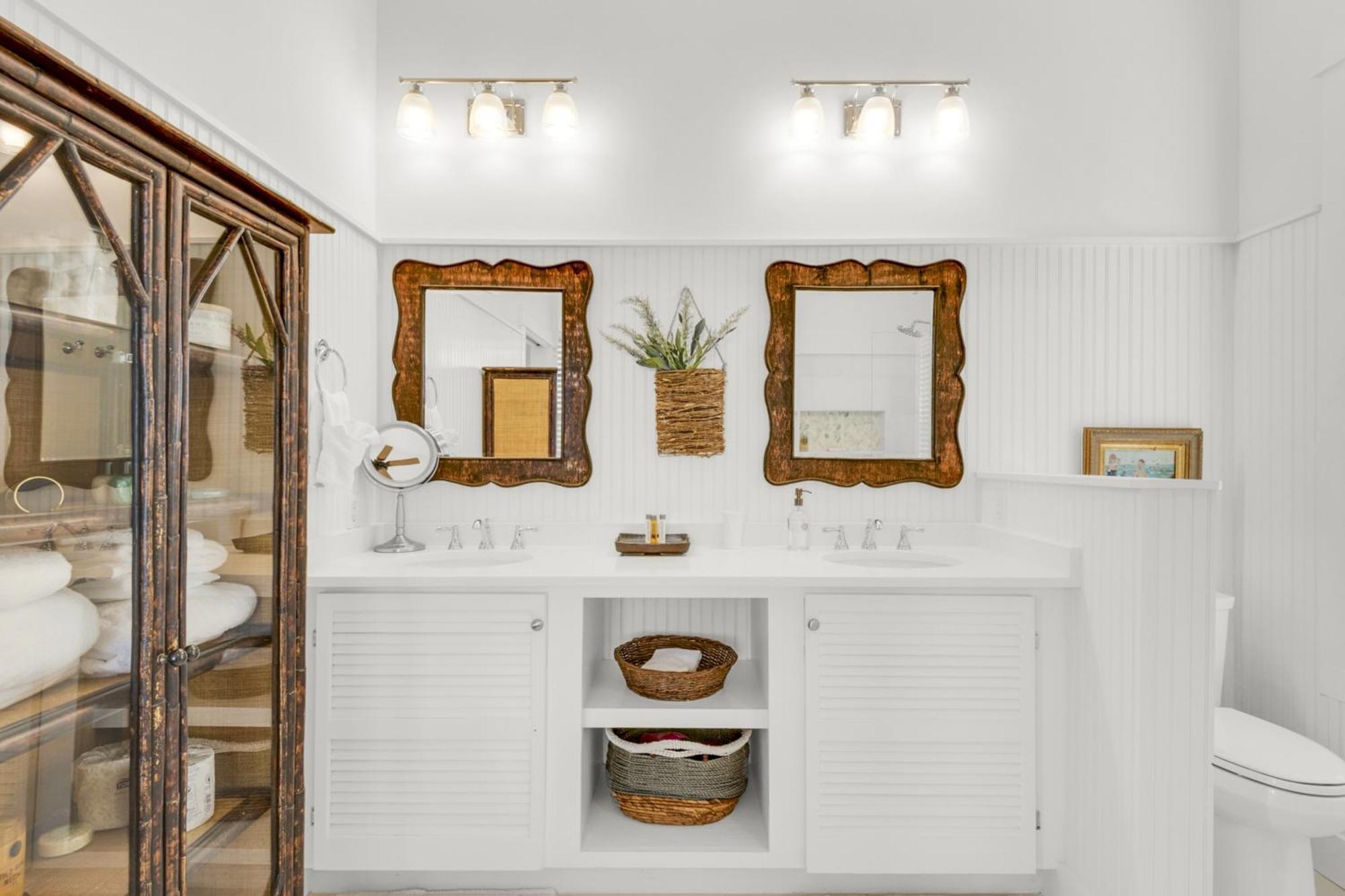 Palmetto Cottage デスティン エクステリア 写真