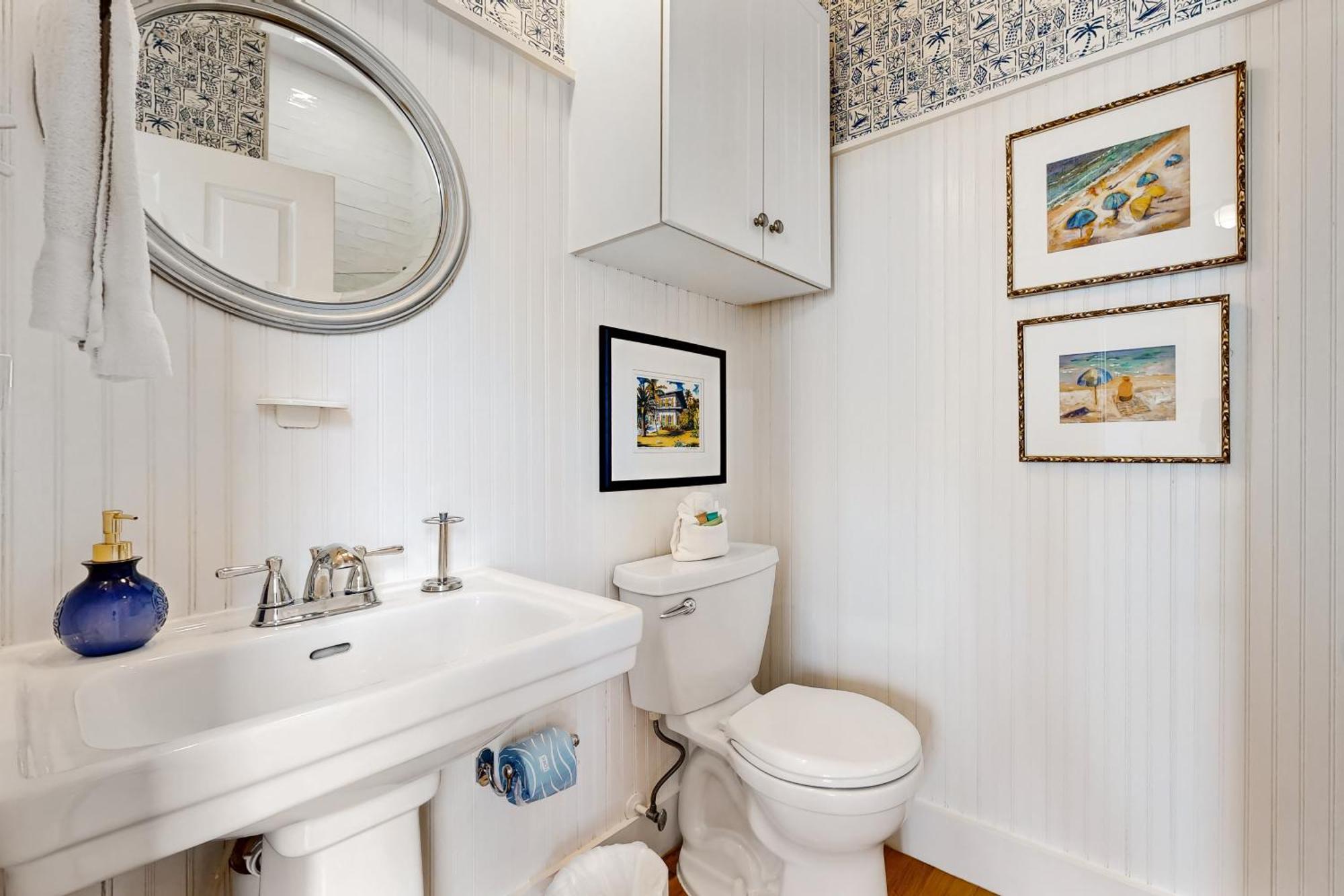 Palmetto Cottage デスティン エクステリア 写真